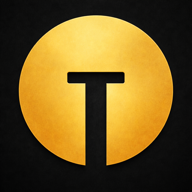 Trelk icon